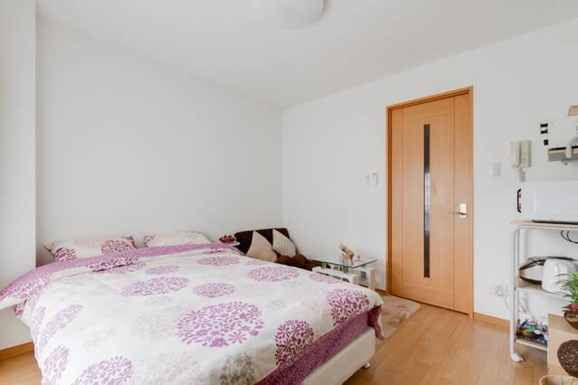 Osaka Umeda Cozy Cute Apartment Dış mekan fotoğraf