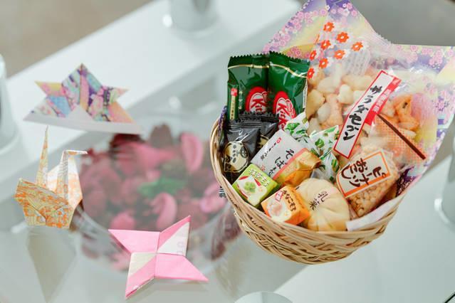 Osaka Umeda Cozy Cute Apartment Dış mekan fotoğraf