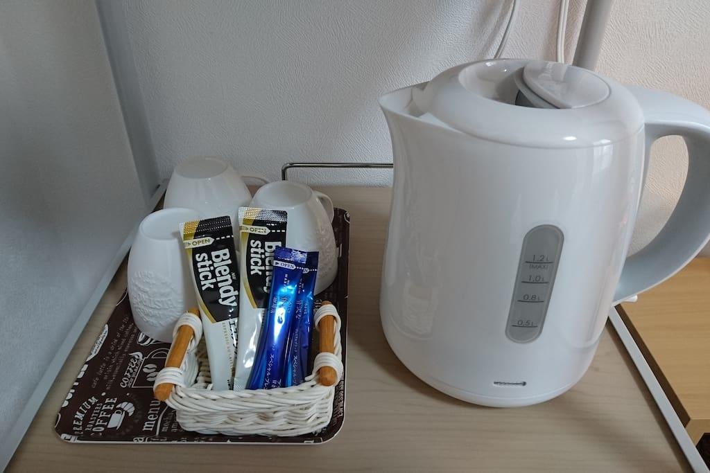 Osaka Umeda Cozy Cute Apartment Dış mekan fotoğraf
