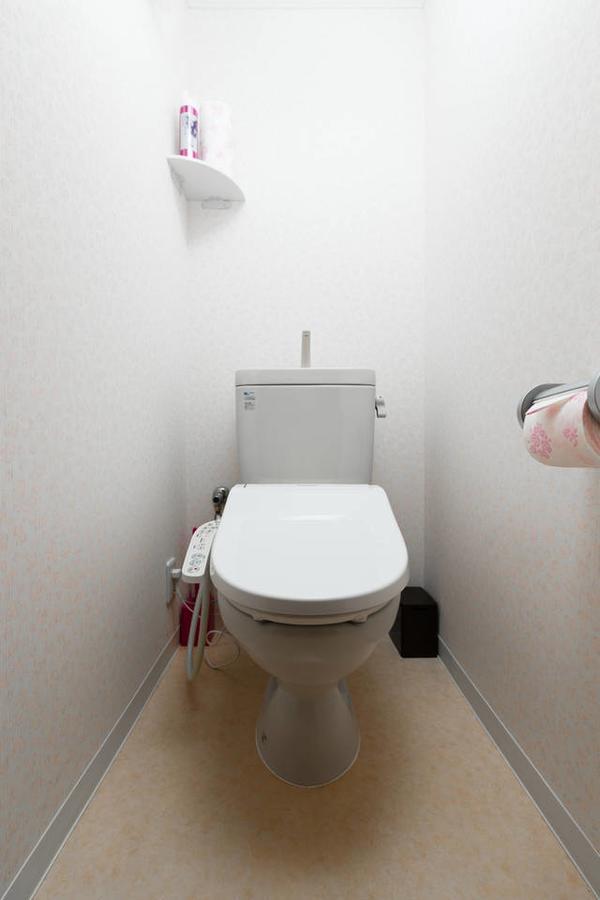 Osaka Umeda Cozy Cute Apartment Dış mekan fotoğraf