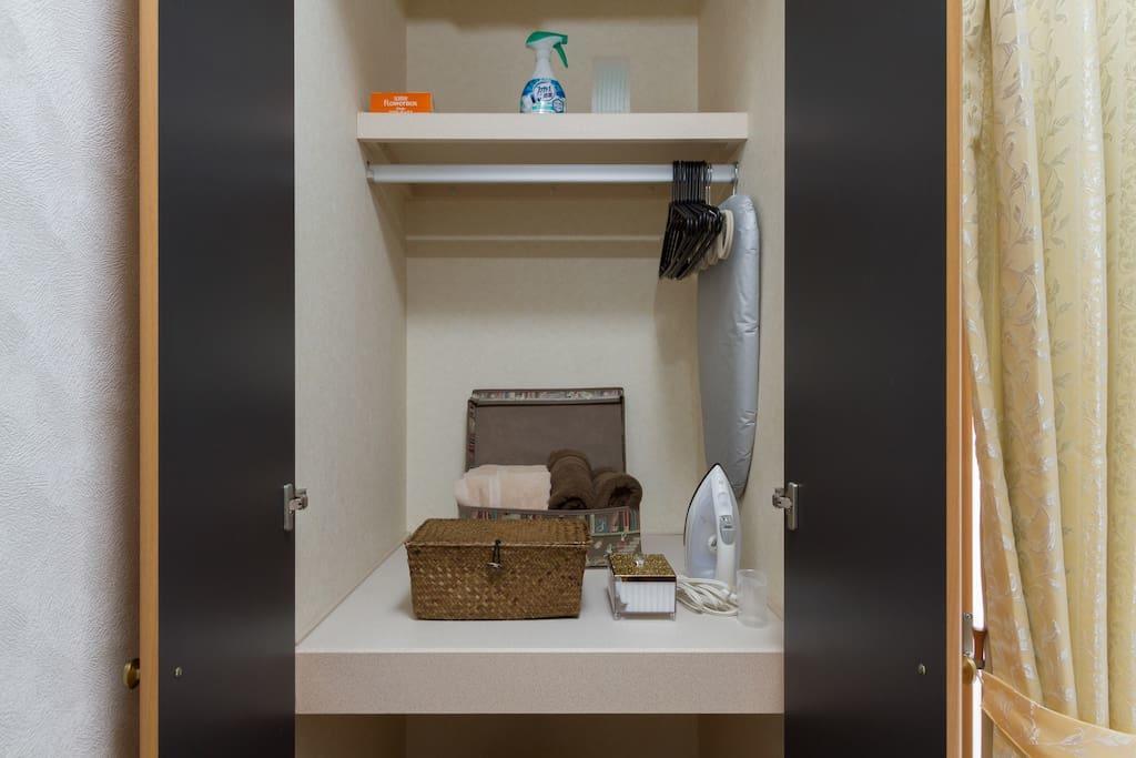 Osaka Umeda Cozy Cute Apartment Dış mekan fotoğraf