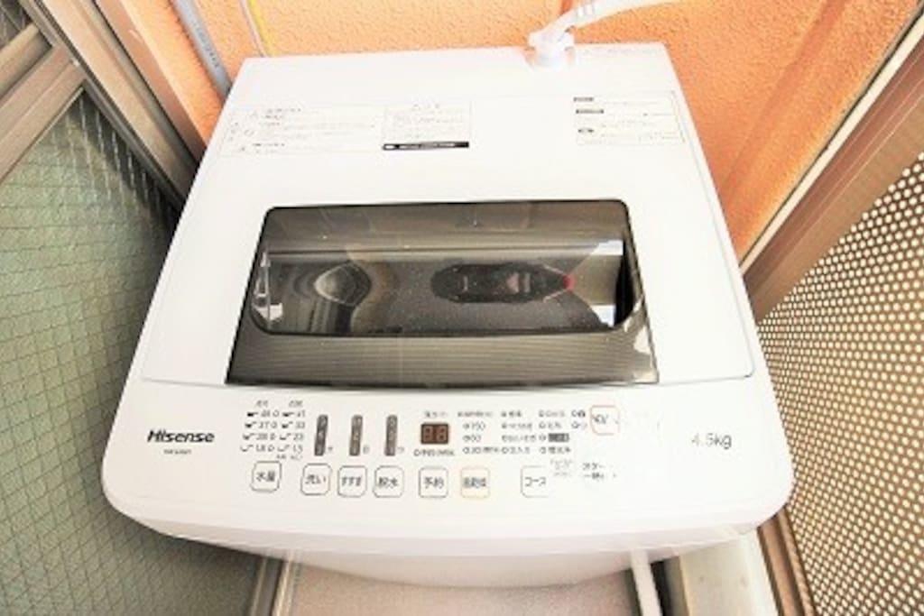 Osaka Umeda Cozy Cute Apartment Dış mekan fotoğraf