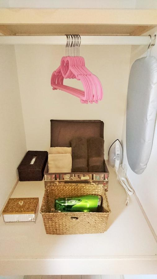 Osaka Umeda Cozy Cute Apartment Dış mekan fotoğraf